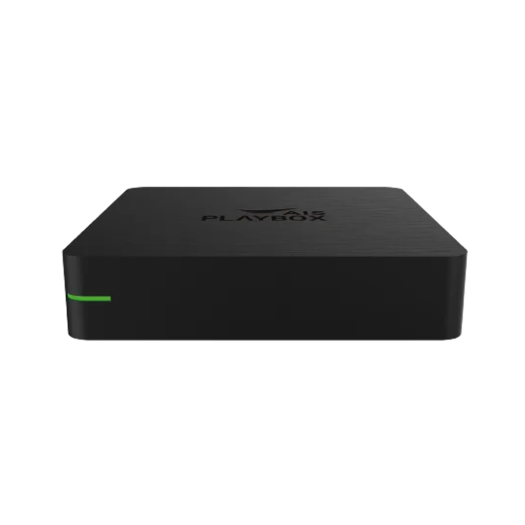 ติดเน็ตบ้าน AIS | เน็ตบ้าน AIS Fibre ราคาเริ่ม 499 บาท AIS PLAYBOX บริการเสริมเน็ตบ้าน AIS