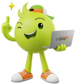 ตรวจสอบพื้นที่ให้บริการ