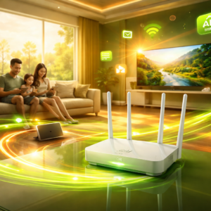 แพ็กเกจ