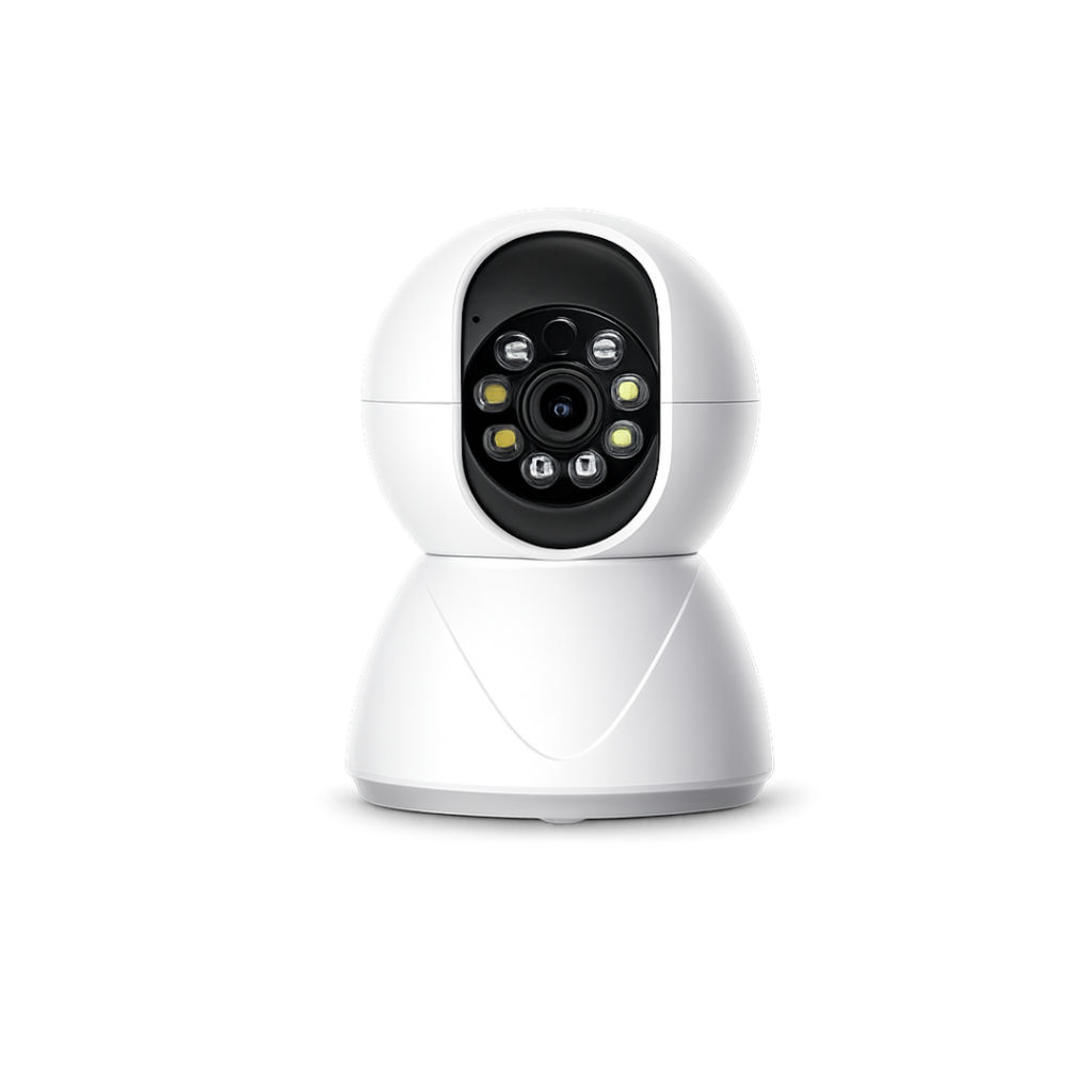 ติดเน็ตบ้าน AIS | เน็ตบ้าน AIS Fibre ราคาเริ่ม 499 บาท Cloud IP Camera บริการเสริมเน็ตบ้าน AIS