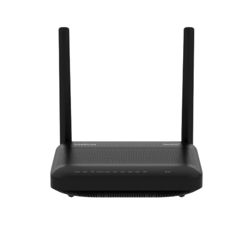 ติดเน็ตบ้าน AIS | เน็ตบ้าน AIS Fibre ราคาเริ่ม 499 บาท MESH WiFi บริการเสริมเน็ตบ้าน AIS