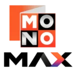 MONOMAX