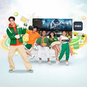 แพ็กเกจ Net Entertainment Gang