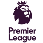 Premier League