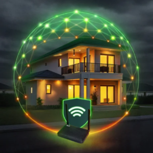 Home Insurance