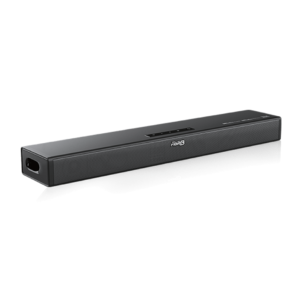Smart Soundbar