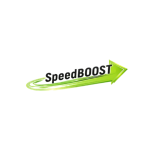 Speed Boost
