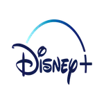 Disney plus