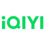 iQIYI