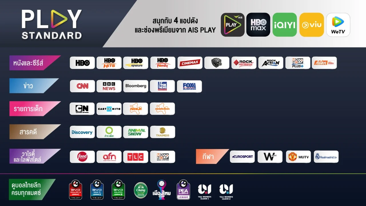 NET Combo Gang - Image 2