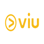 viu