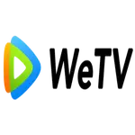 WeTV