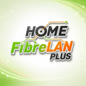 ติดเน็ตบ้าน AIS Fibre อินเทอร์เน็ตไฟเบอร์ความเร็วสูง 2Gbps