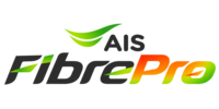 aisfibrepro