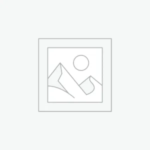 แพ็กเกจ